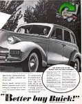 Buick 1939112.jpg